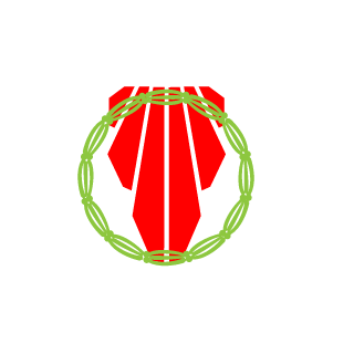 mc_dealdieff's emblem