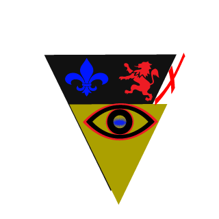 oZo G3n3sis's emblem
