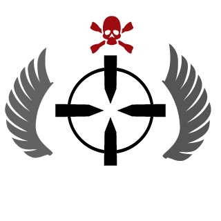 0frud0's emblem