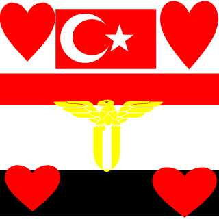 pCryZiq's emblem