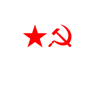 kostyk158's emblem