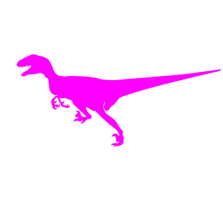 Blanka_Blankaa's emblem