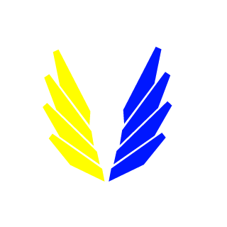 Radas_ssiks's emblem