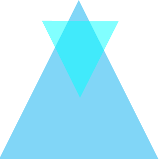 7jazzy's emblem