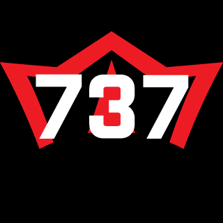 Czinczou737's emblem