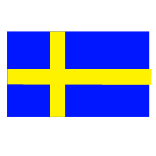 Spikrak's emblem