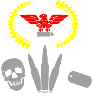 dafriedboot's emblem