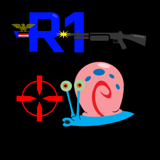 61281_Ger's emblem