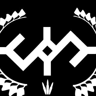 antonovbane's emblem