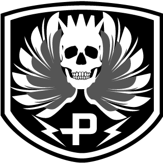 LeoBruxxo's emblem