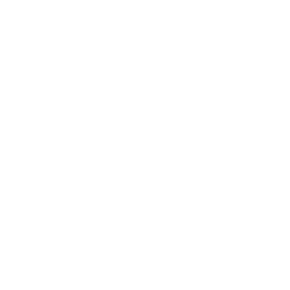 clarisse_009's emblem