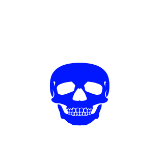 JonWen's emblem
