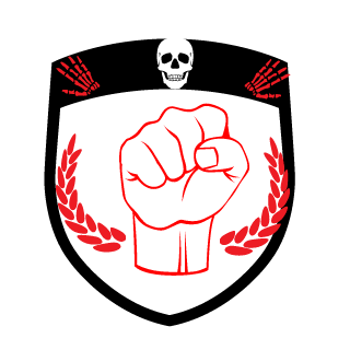 ParaMitch7's emblem