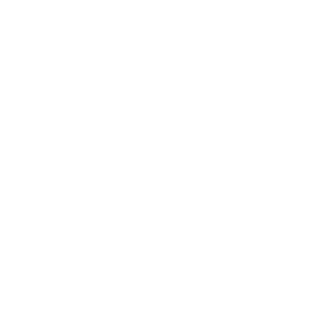 dannyboyu1234's emblem