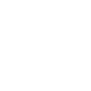 siomax's emblem
