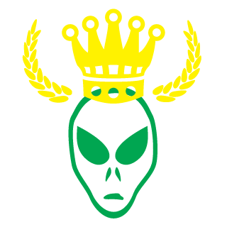 BeefMonki's emblem