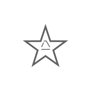vasta32's emblem
