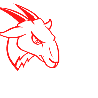 A-Thabai's emblem