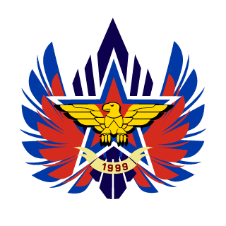 Ex1t_N0w's emblem