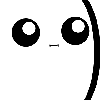 MinisterBobRoss's emblem