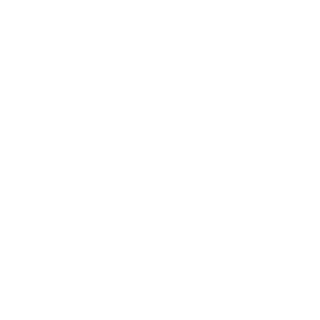 daikon-orochi77's emblem