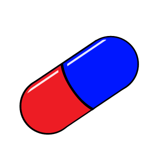 ScheminStealberg's emblem