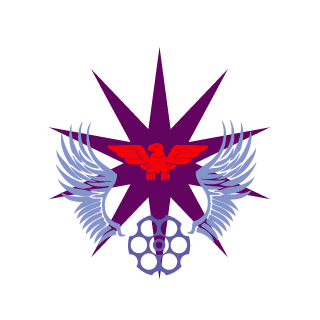 duncanryuu's emblem