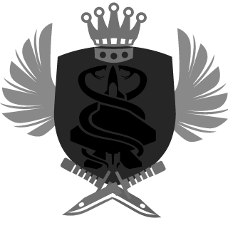 AssassinJord's emblem