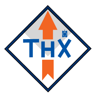 j0shp1's emblem