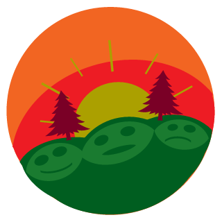 Skeptic_Alpha's emblem