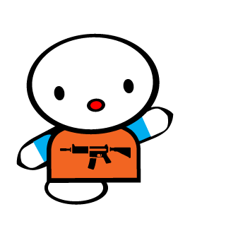 chrx2k's emblem