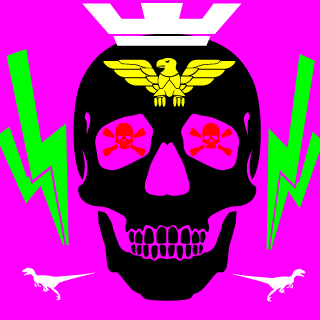 11mikeyb's emblem