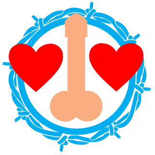 maynard2dp's emblem