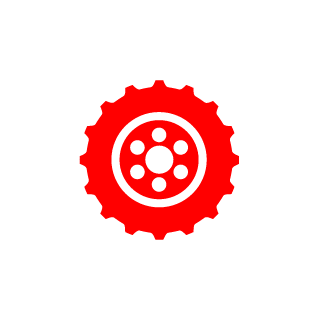 DarkOriole4's emblem