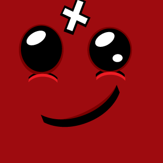 zel057's emblem