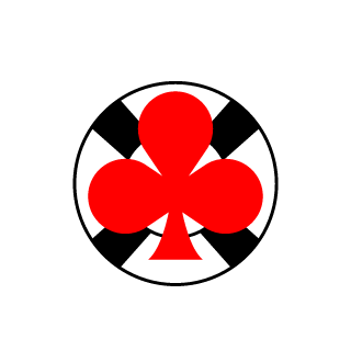 LilTgonzo's emblem