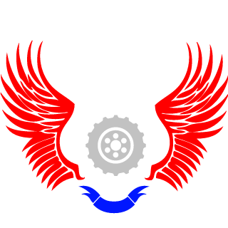 klompa-stompa's emblem