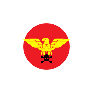 X_mix1's emblem