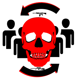 IceyRapture's emblem