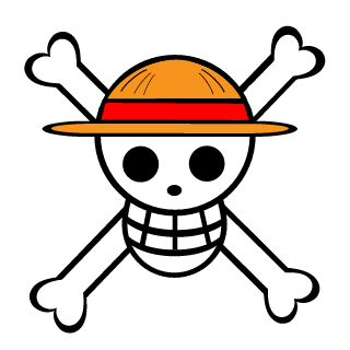 Fowken88's emblem