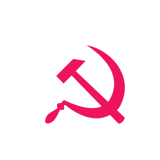 gbrbumstead's emblem
