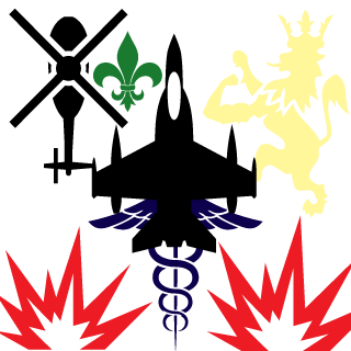 afrozach69's emblem