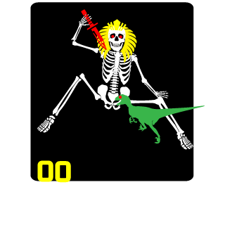 00Gloc's emblem