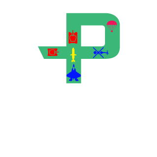 Harzsaomar's emblem