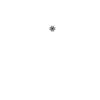 XxBlackjaBxX's emblem