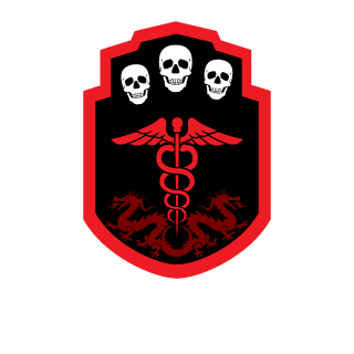 J3nkie's emblem