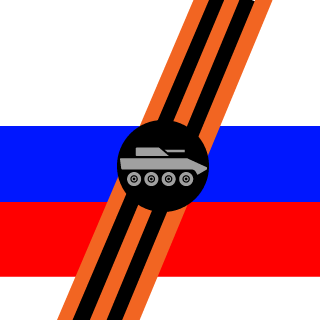 savagef24's emblem
