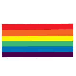 Snulie's emblem