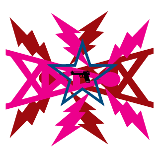 SoLDiERiNii's emblem
