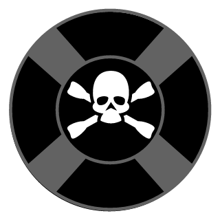 Pacu76_Z's emblem